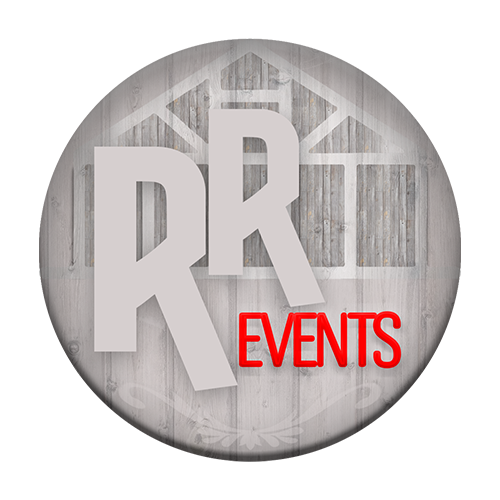 RR Events, LLC